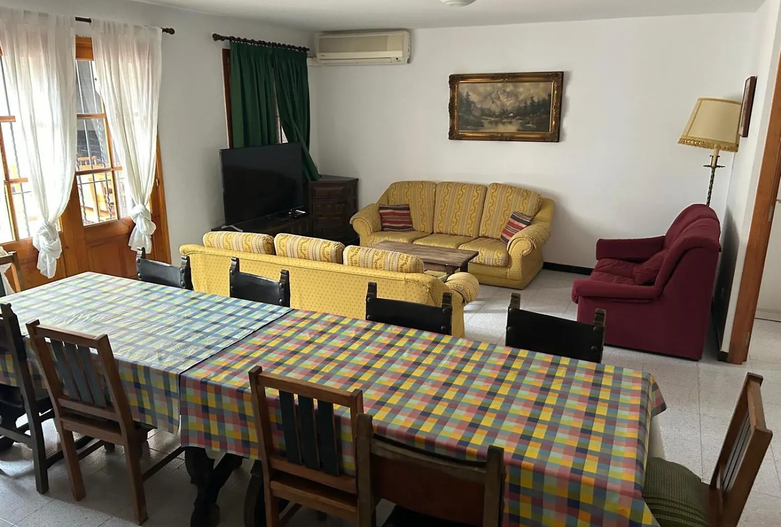 Thelma House Tossa Villa Tossa de Mar Spain