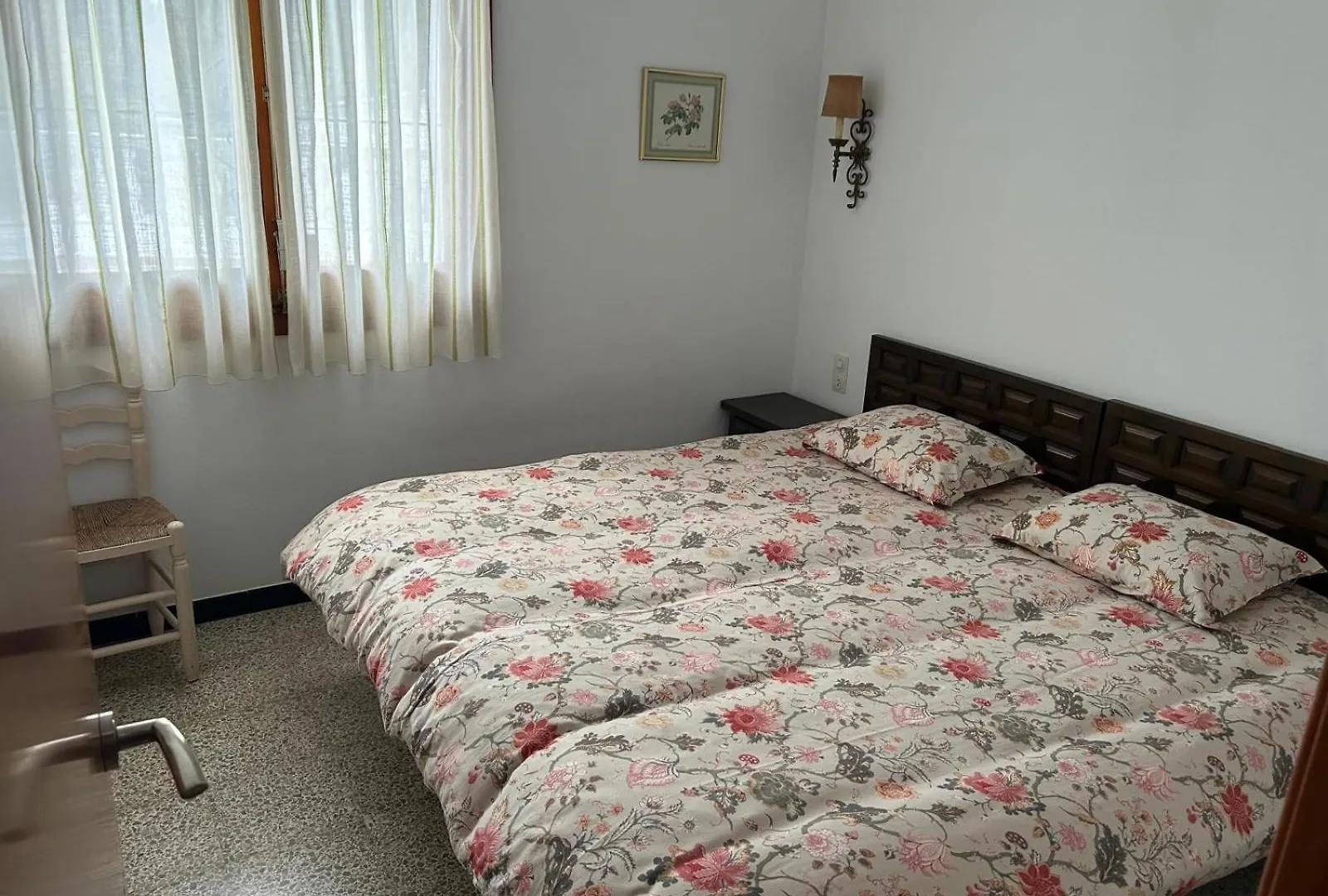 Thelma House Tossa Villa Tossa de Mar 0*,  Spain