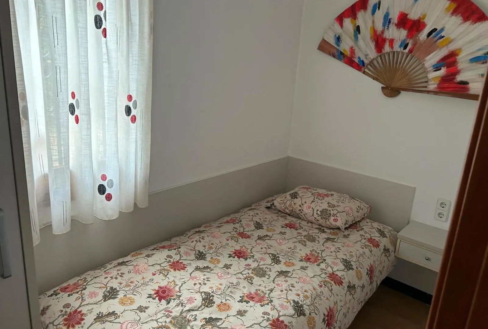 Thelma House Tossa Villa Tossa de Mar Chalet