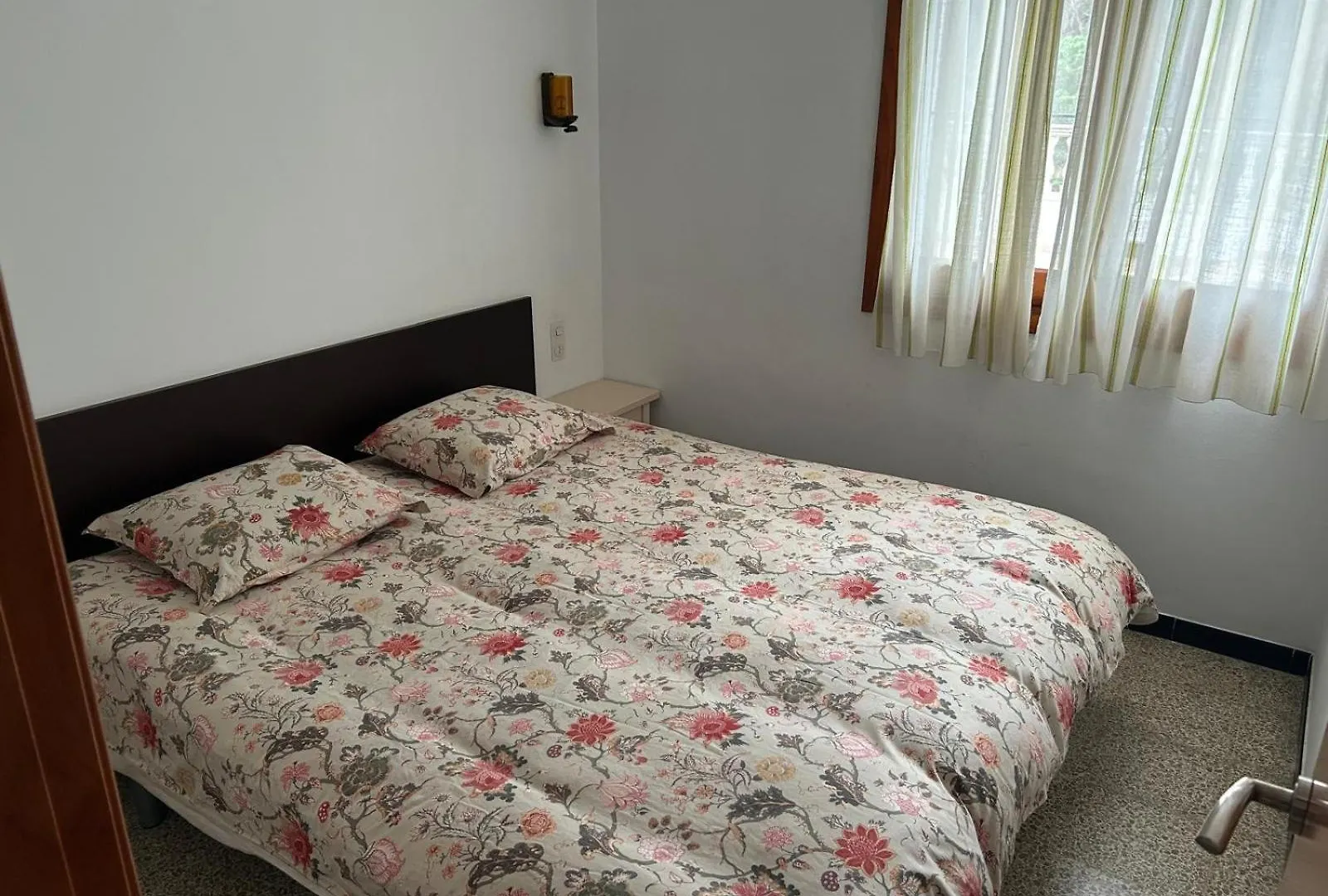 Chalet Thelma House Tossa Villa Tossa de Mar Spain