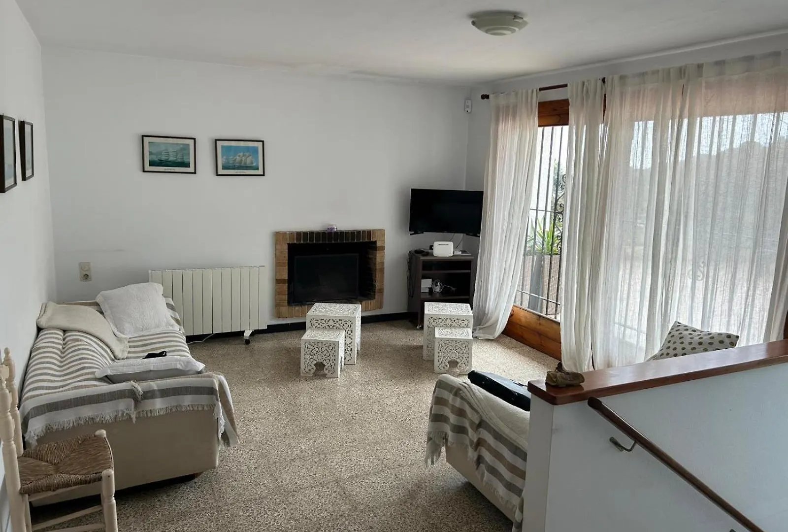 Chalet Thelma House Tossa Villa Tossa de Mar
